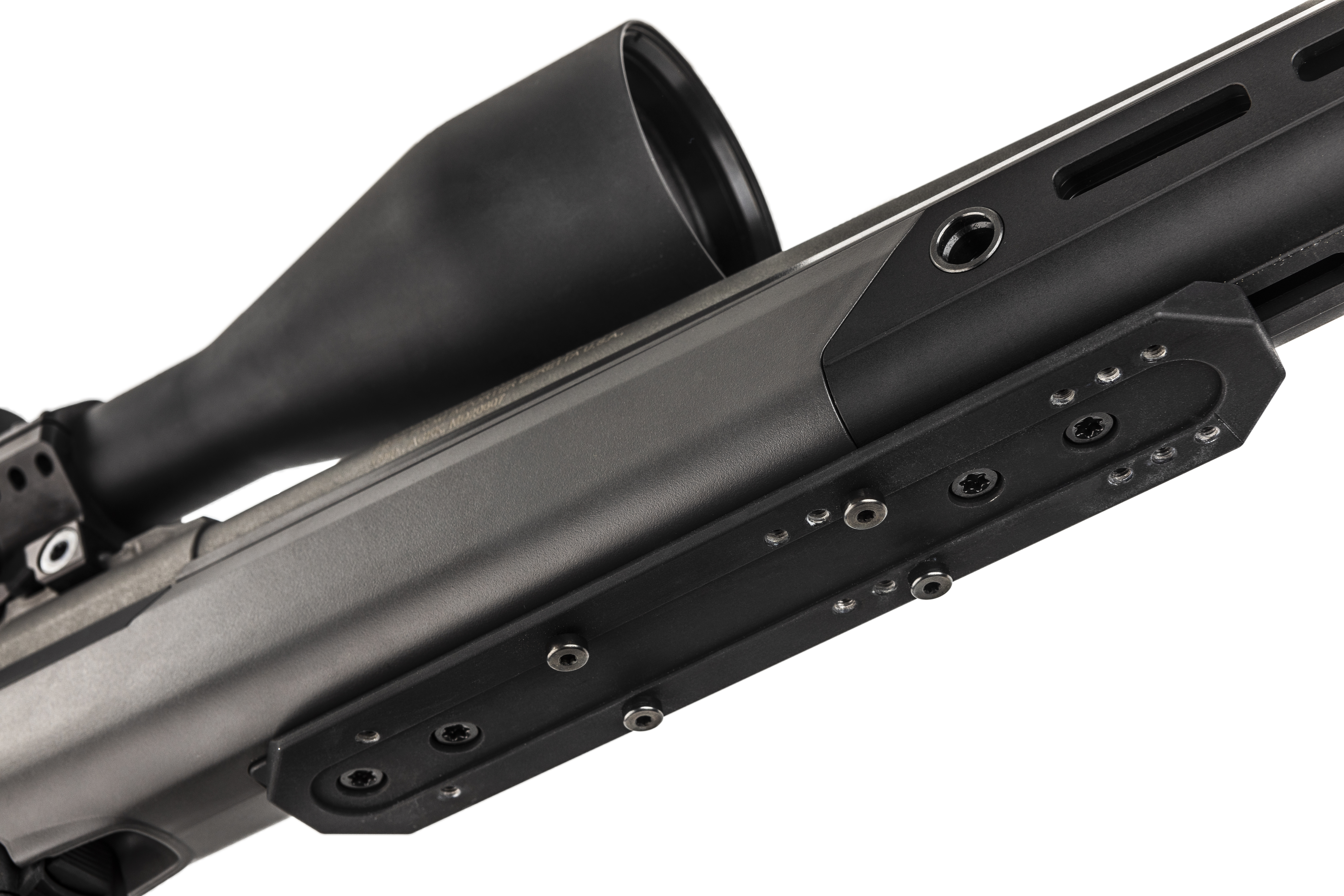 S588207766_ARCA rail M_2.jpg